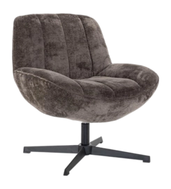Fauteuil By-Boo Derby - Brown