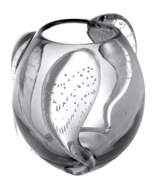 4---114690_2_1_1