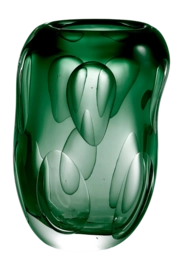Vaas Eichholtz Sianni S Green
