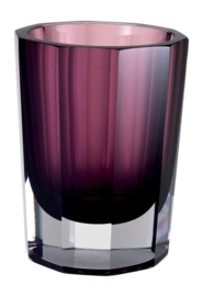 Vaas Eichholtz Chavez S Purple