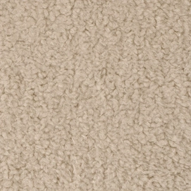 5---114871_9_1_1