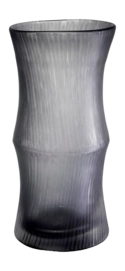 Vaas Eichholtz Thiara Grey
