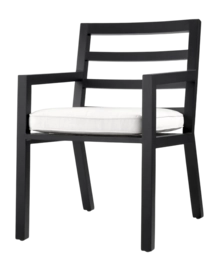 3---115003_4_1_1