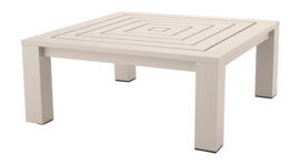 Bijzettafel Buiten Eichholtz Outdoor Vistamar Sand