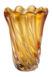 Vaas Eichholtz Contessa L Yellow