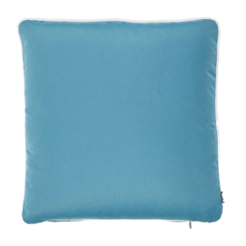 Tuinkussen Eichholtz Outdoor Universal Mineral Blue