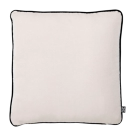 Tuinkussen Eichholtz Outdoor Universal Sunbrella Canvas