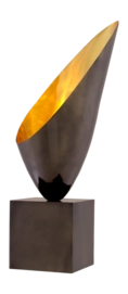 4---115449_4_1_1