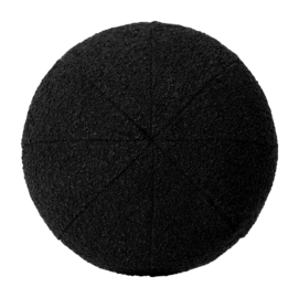 2---115598_2_1_1