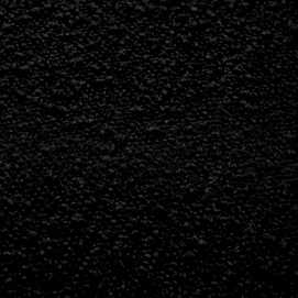 3---115598_10_1_1