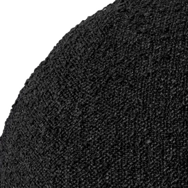 4---115598_3_1_1