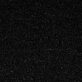 5---115598_9_1_1