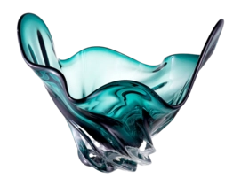 Schaal Eichholtz Bowl Ace Green