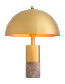 2---115756_0_1_1
