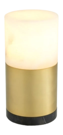 2---115860_0_1_1