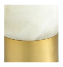 3---115860_3_1_1