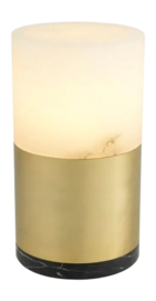2---115862_0_1_1