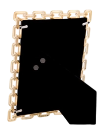 2---115864_2_1_1