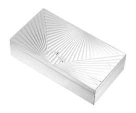 2---115886_4_1_1