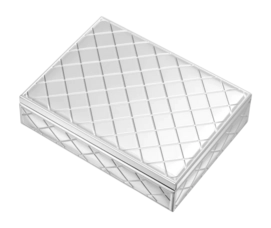 2---115888_4_1_1