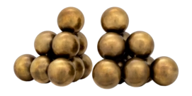 2---115953_2_1_1