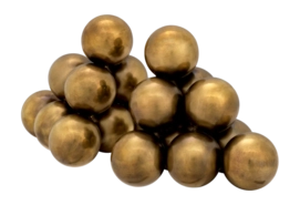 3---115953_4_1_1