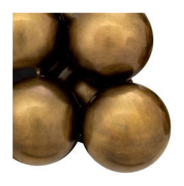 5---115953_5_1_1