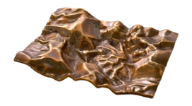3---116002_2_1_1