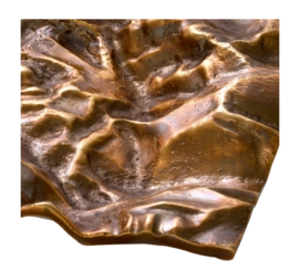 4---116002_4_1_1