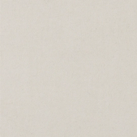 7---116077_9_1_1
