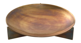 2---116153_4_1_1