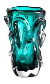 Vaas Eichholtz Aila L Turquoise
