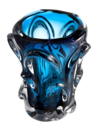 Vaas Eichholtz Aila S Blue