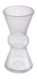 Vaas Eichholtz Axa Clear