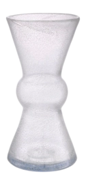 2---116312_0_1_1