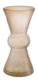 Vaas Eichholtz Axa Brown