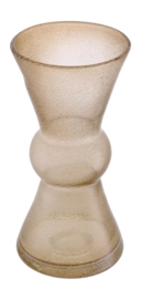 2---116313_2_1_1