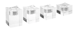 4---116342_4_1_1