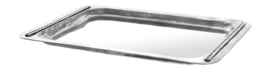 2---116367_0_1_1