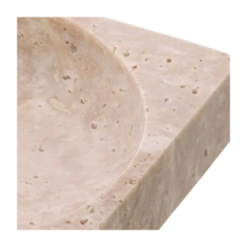 3---116379_3_1_1