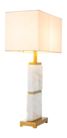 2---116416_3_1_1
