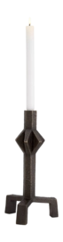 Kaarshouder Eichholtz Conti S Bronze Finish