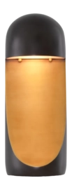 2---116777_2_1_1