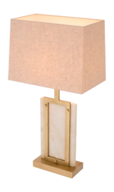 2---116838_3_1_1