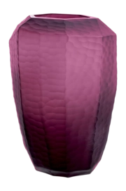 Vaas Eichholtz Larisa Purple