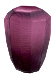 2---116990_2_1_1