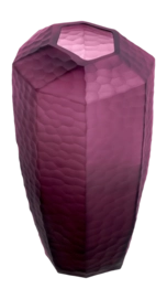 3---116990_3_1_1
