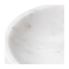 4---117198_4_1_1