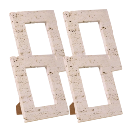 4---117201_2_1_1