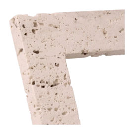 5---117201_5_1_1